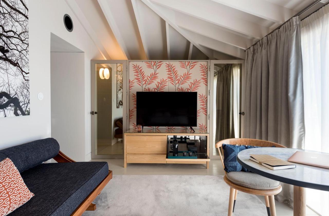 Couette-café Jardins Do Boutique *